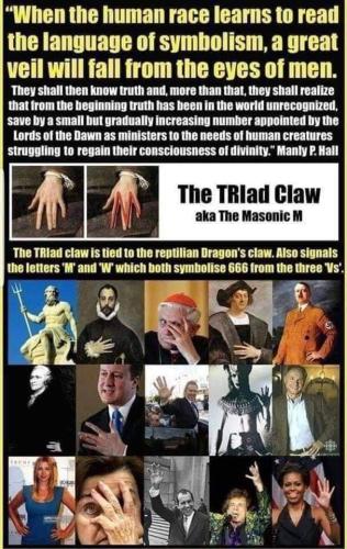 FB_IMG_1661479483711