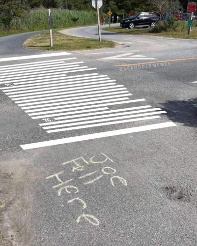 Screenshot_20220828-015518_Instagram