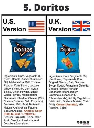 FB_IMG_1659893546327