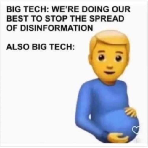 301979919_1139805266915551_7314216545599817415_n