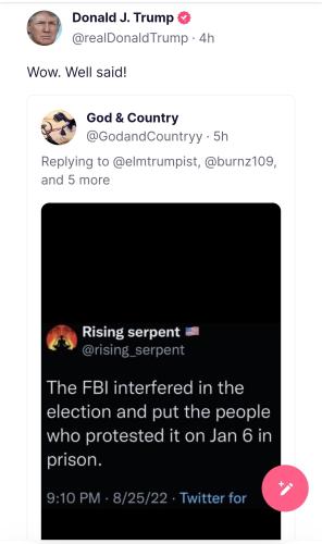 Screenshot_20220829-174523_DuckDuckGo