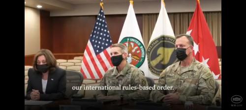 Screenshot_20220801-130424_YouTube