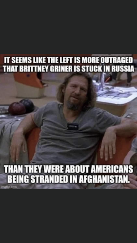 09:32:05 GMT-0400 (EDT).image