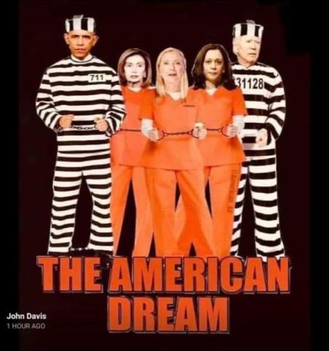 FB_IMG_1660751736034