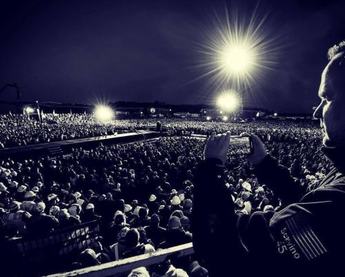 IMG_20220817_113514_584