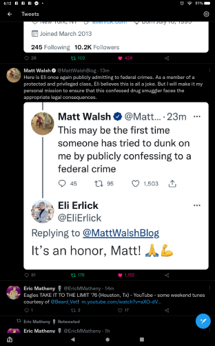 Screenshot_20220805-181255