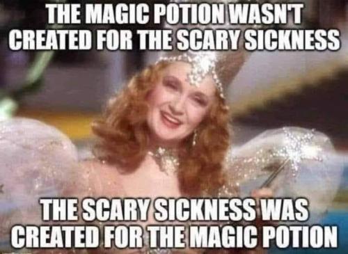 FB_IMG_1659870586854