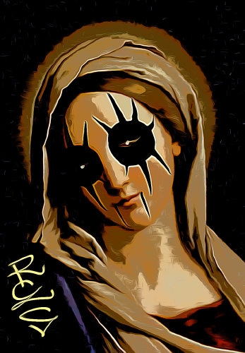 Screenshot_20220817-185246~2