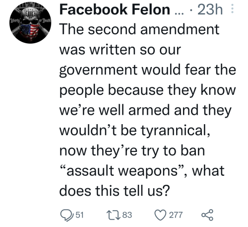 Screenshot_20220730-190442~2