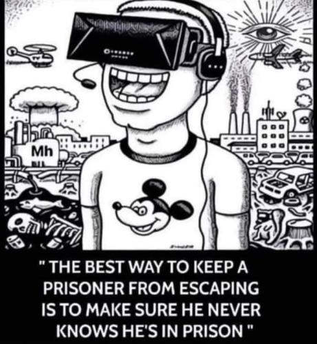 FB_IMG_1660914548641