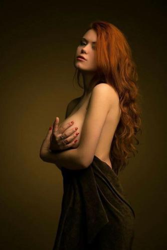 tumblr_0ab100a7e40275717b1a0e69fc2dd5fb_446bba9b_540