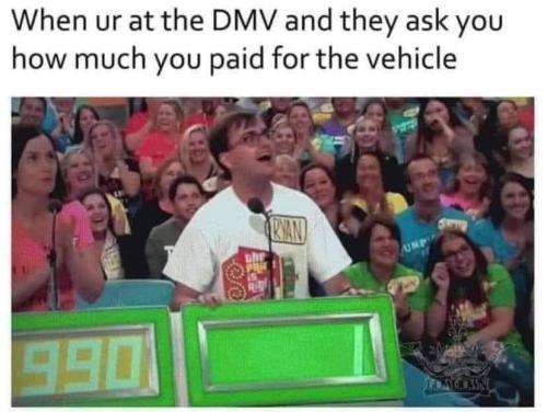FB_IMG_1660244682930