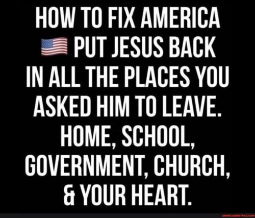 c0f0f6f4-0069-44d7-826d-0276cb778543