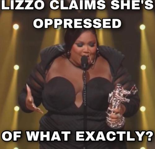 302413332_1170768177129061_1277867395401948461_n