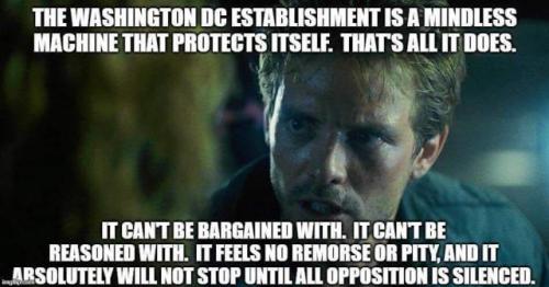 tumblr_9072af7507aeb74b0afcba2e396c7ca8_9cfcb689_640