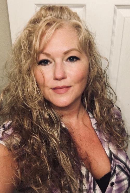 14:32:17 GMT-0500 (CDT).image