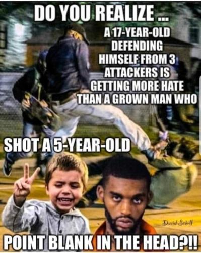 257790042_5009229762438262_5756634256110447335_n