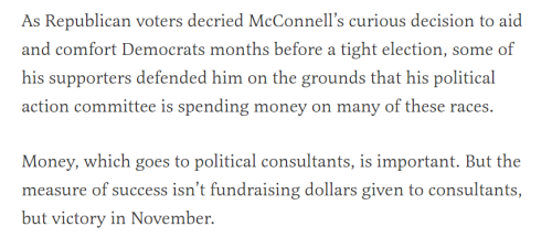 Mcconnell 4