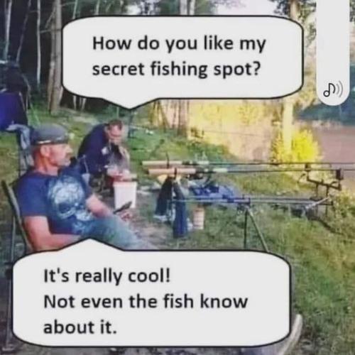 301659684_5571629576216395_3350909978105796972_n