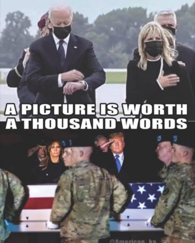 Screenshot_20220820-123348