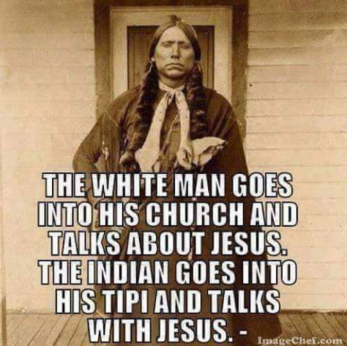 Screenshot_20220812-155938~2