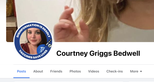 Screen Shot 2022-08-14 at 8.16.06 AM