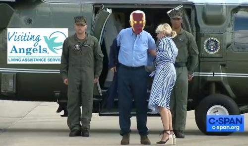 Screenshot_20220809-125508_Twitter