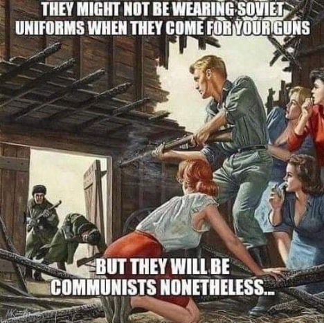 communist60