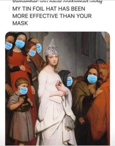 08:00:44 GMT-0400 (EDT)