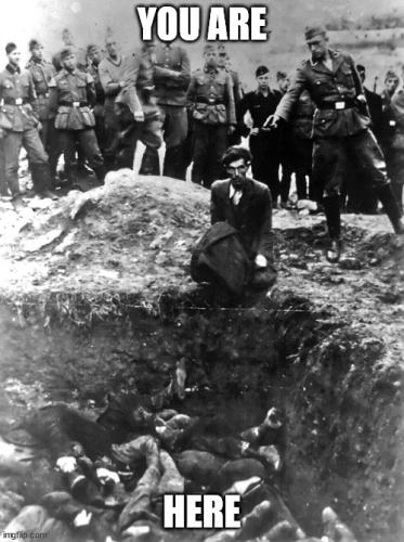 f0b96b22d0a0ed2d1d03e658a17758d2_1024