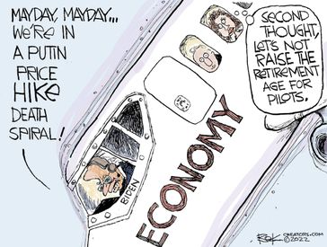 cb071322dAPR20220713104504-375x275