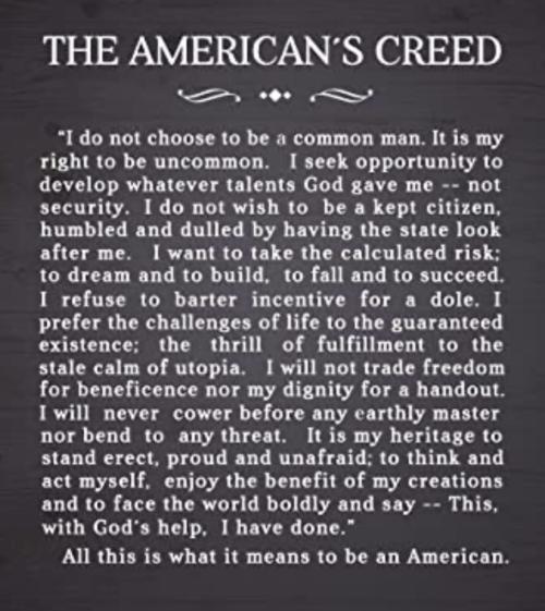 12:32:43 GMT-0500 (CDT).image