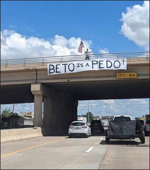 beto36