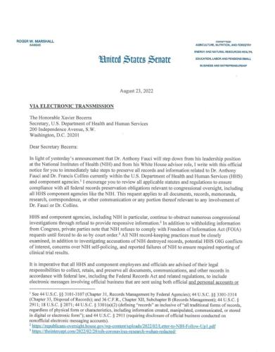 Screenshot_20220823-190301_Telegram