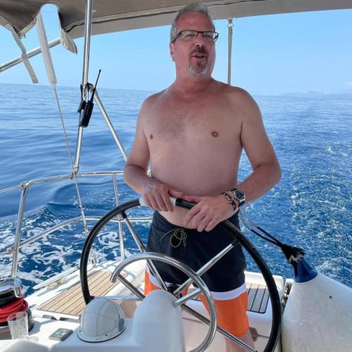 2022/08/c91b539d1440329681dc04182b6e7e10