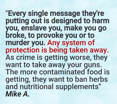 Screenshot_2022-08-19-18-51-30-572_cn.wps.moffice_eng~2