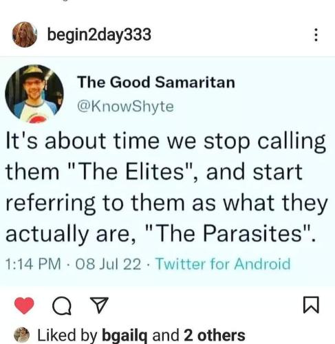 FB_IMG_1660216154281