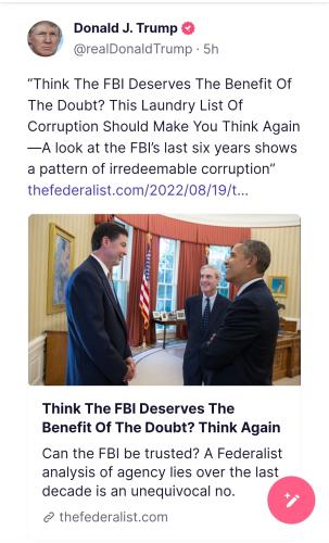 Screenshot_20220819-224753_DuckDuckGo