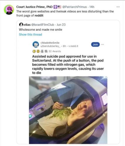 tumblr_00e7b0f5ef4ecc4e435f6e9ea6e76910_deaf7c44_1280