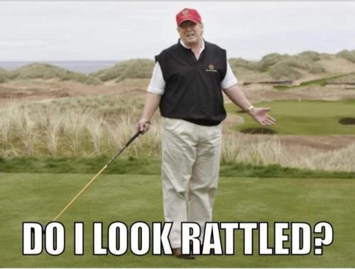 FB_IMG_1660277260175