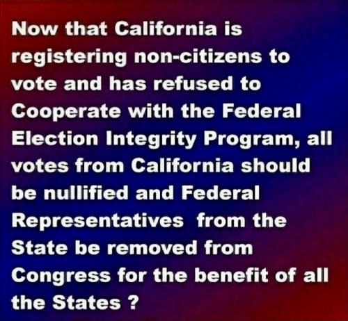 599536AC-1C3A-4556-A522-1D968A87FDAC