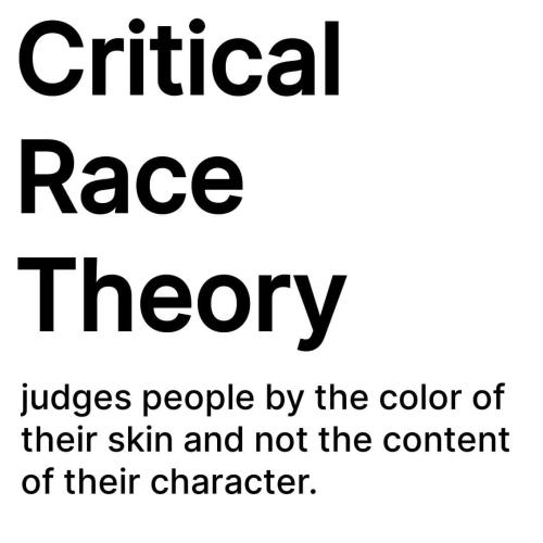 FB_IMG_1647137953431