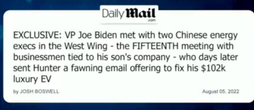 Screenshot_20220810-105545_Facebook