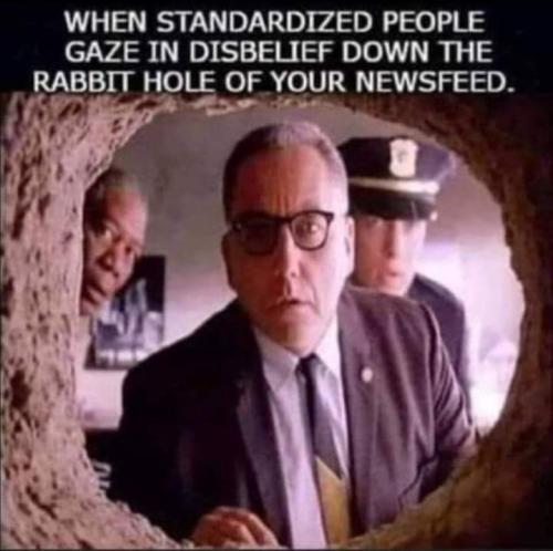 FB_IMG_1660582930599