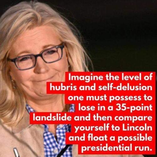 FB_IMG_1661375463185