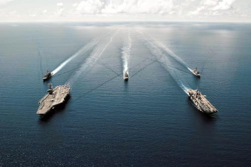 298387216_5499306540089450_3451789976766387276_n