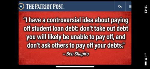 D4C47470-8C02-4264-AC12-7055D5748C09