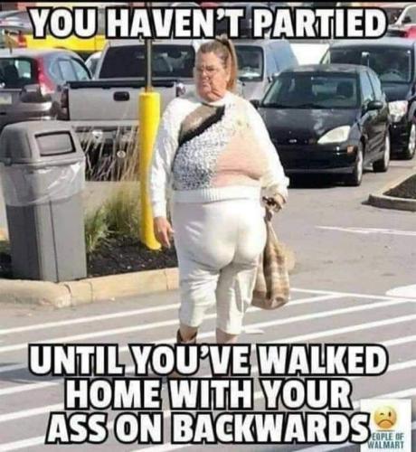 FB_IMG_1661272263239