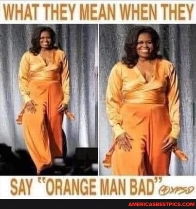 2c0232b997f5f4ee86b175b8379882fd3d301a57be4100ae928259ea9bc9ace6_1