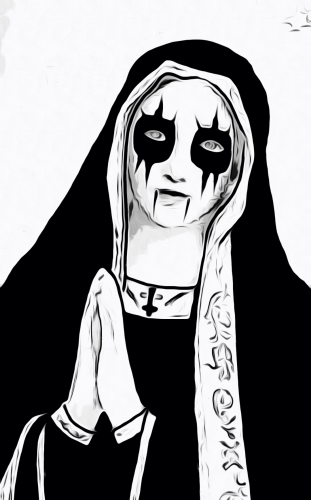 Screenshot_20220817-192613~2